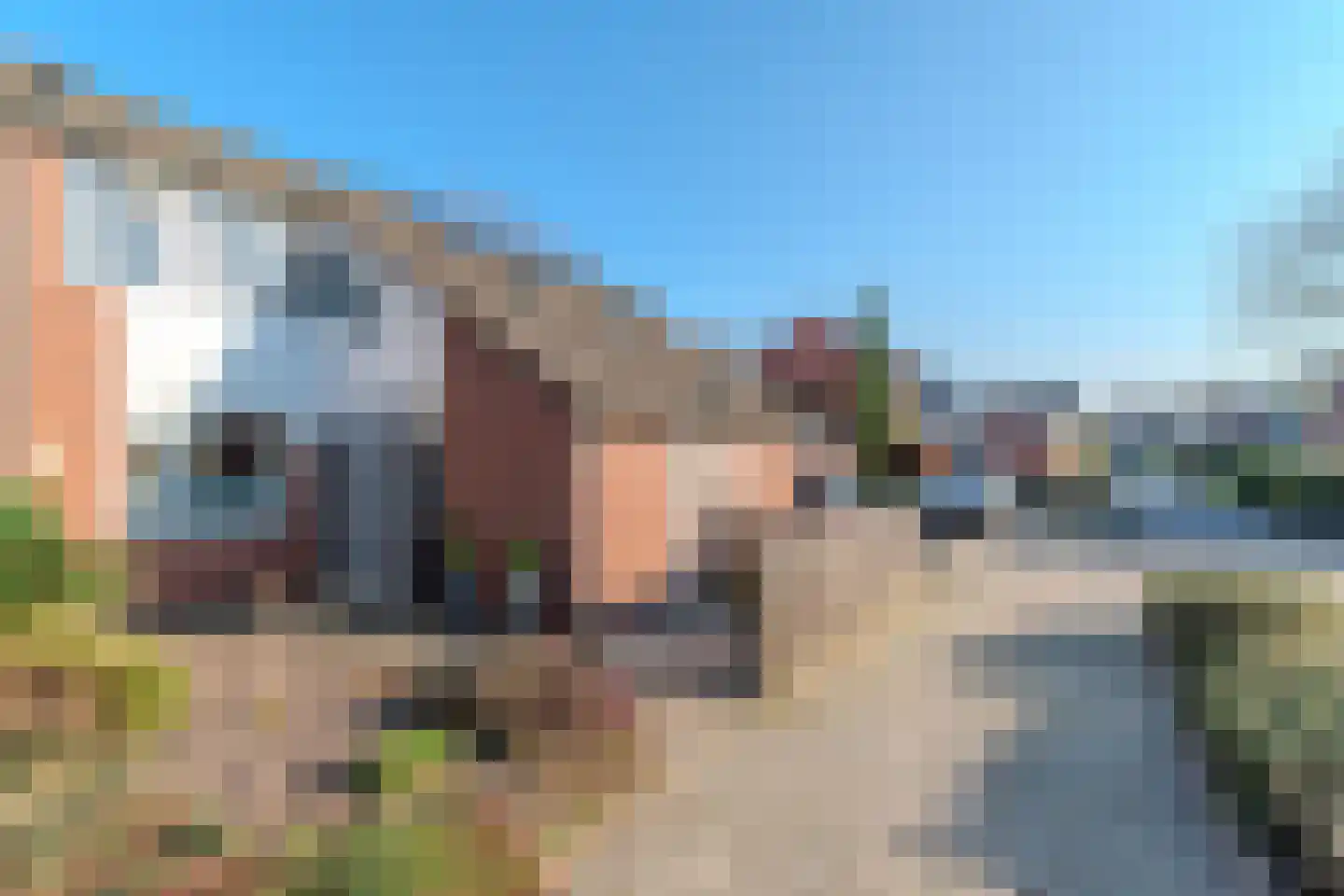 de Anjer 26 Hoogerheide thumbnail 34