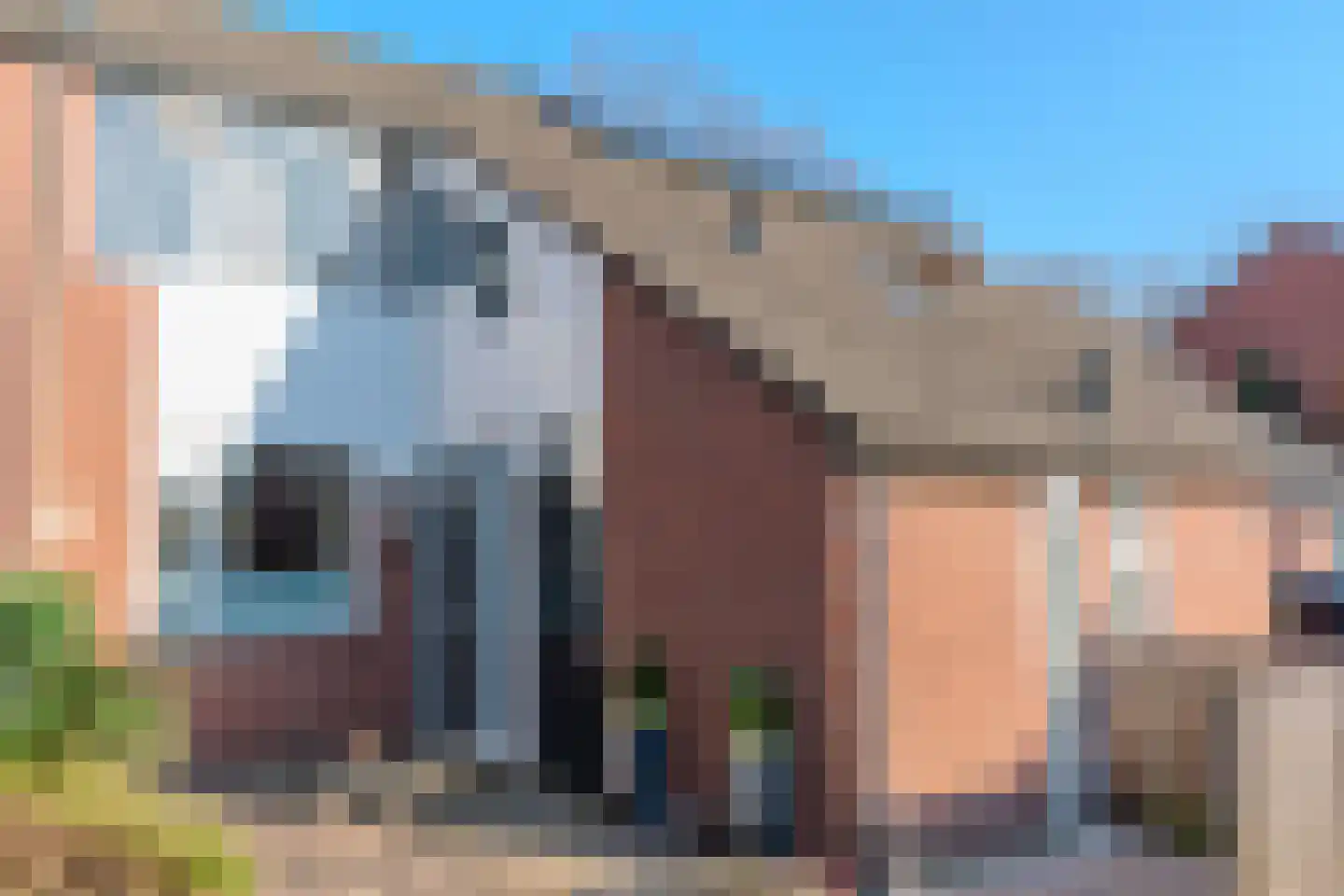 de Anjer 26 Hoogerheide thumbnail 35