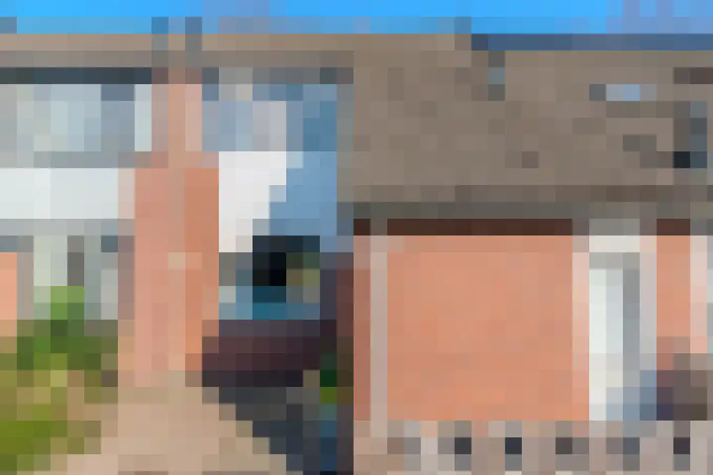de Anjer 26 Hoogerheide thumbnail 36