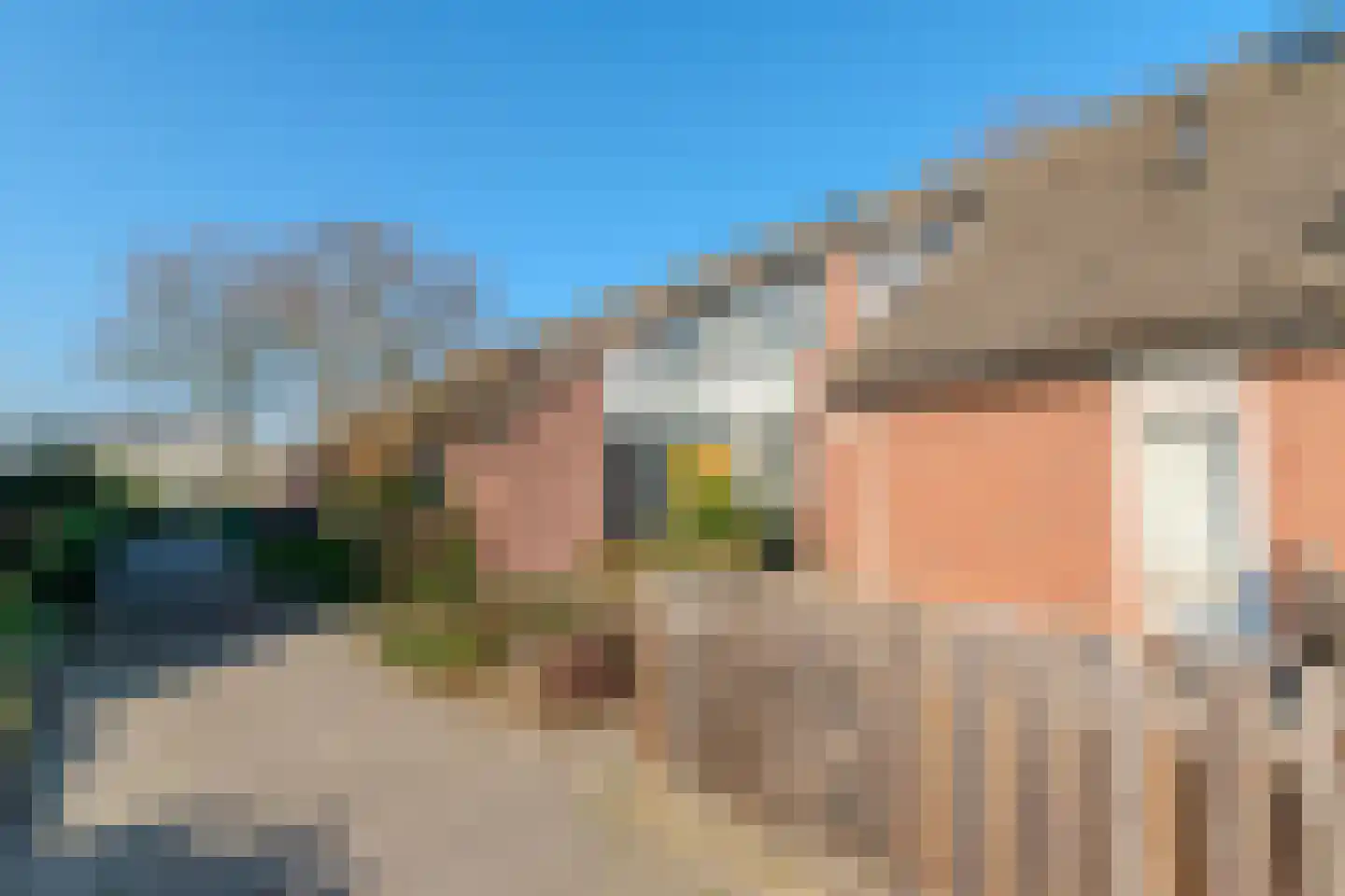 de Anjer 26 Hoogerheide thumbnail 37