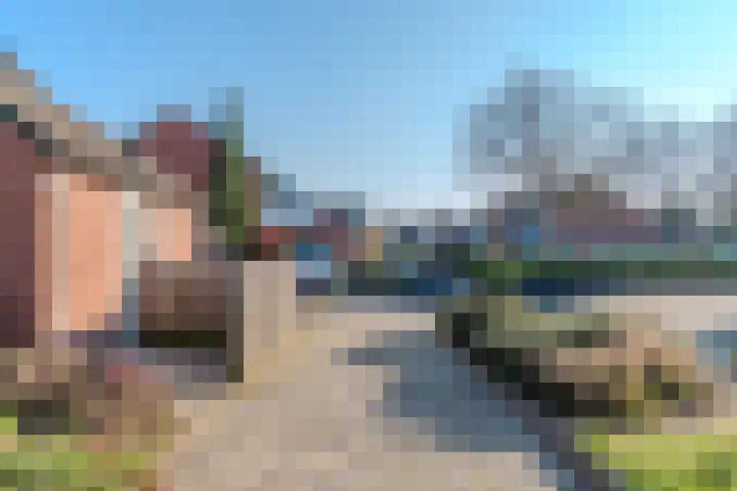 de Anjer 26 Hoogerheide thumbnail 38
