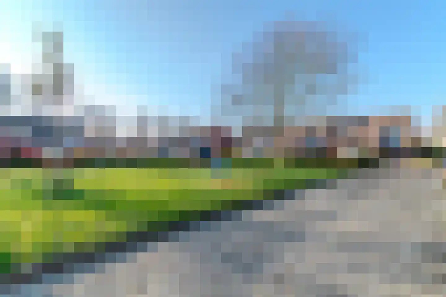 de Anjer 26 Hoogerheide thumbnail 39