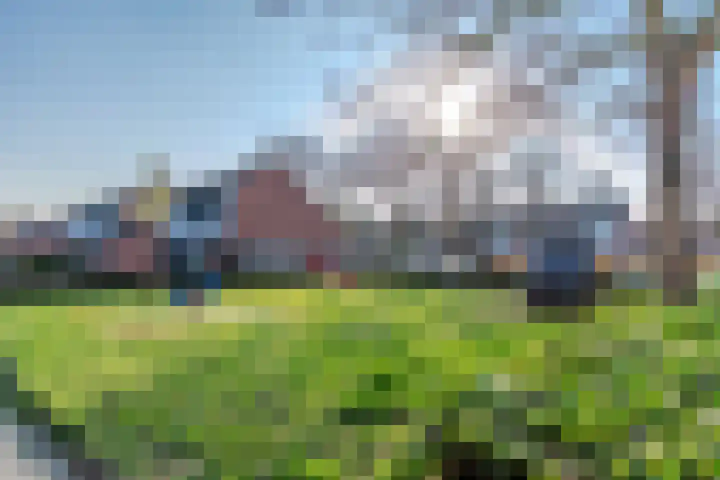 de Anjer 26 Hoogerheide thumbnail 41