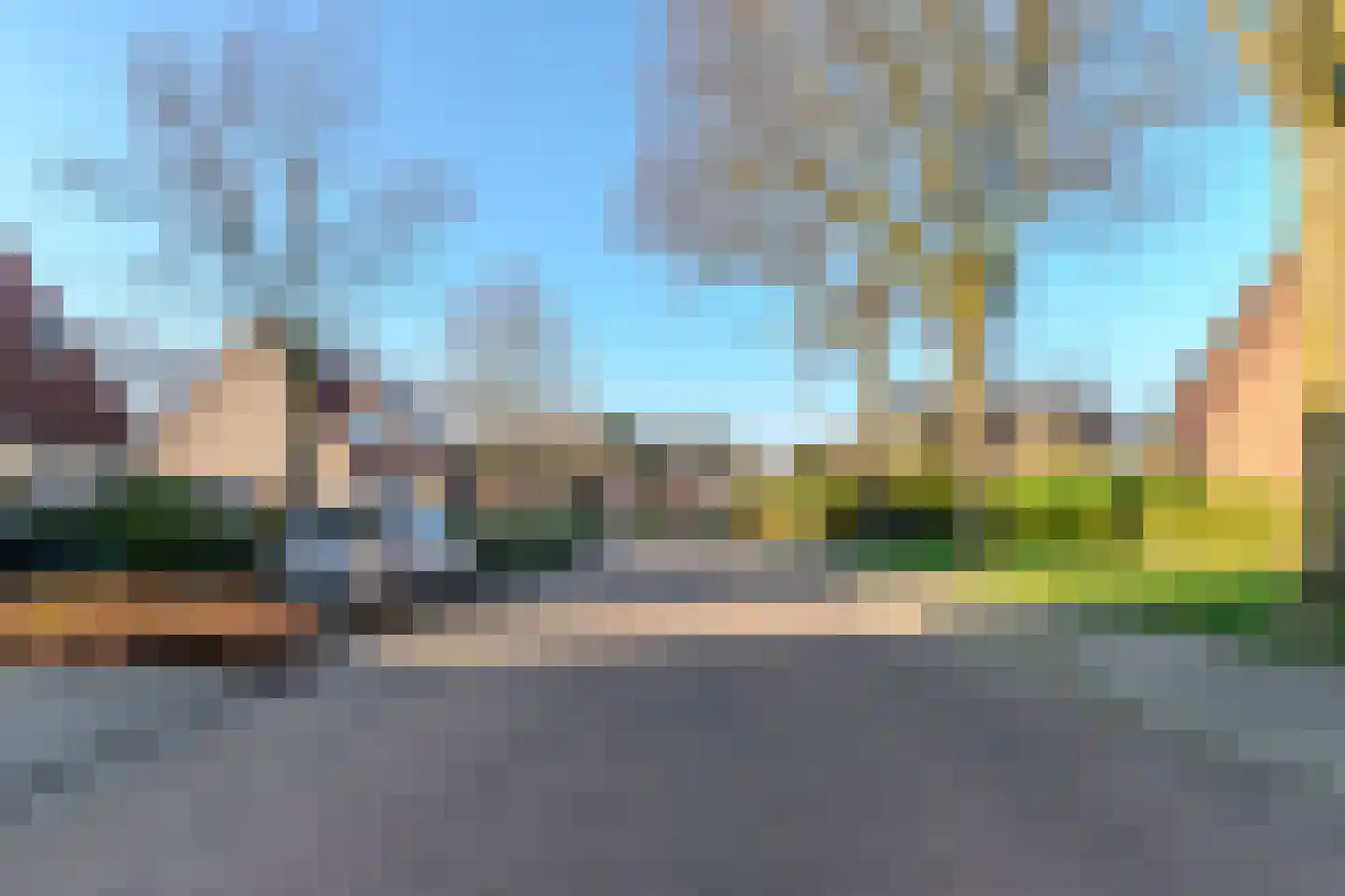 de Anjer 26 Hoogerheide thumbnail 43