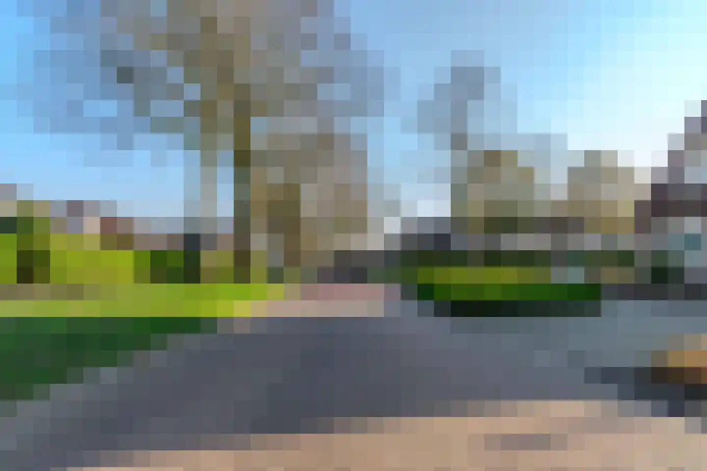 de Anjer 26 Hoogerheide thumbnail 45