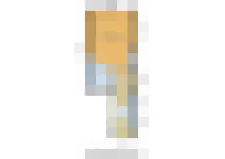 de Anjer 26 Hoogerheide thumbnail 47