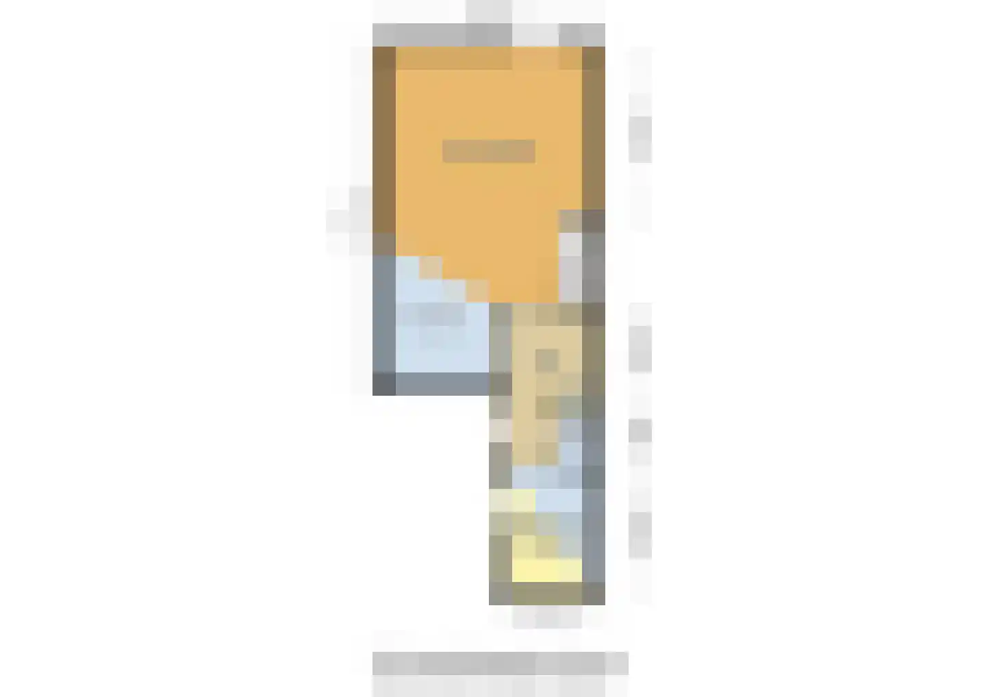 de Anjer 26 Hoogerheide thumbnail 47