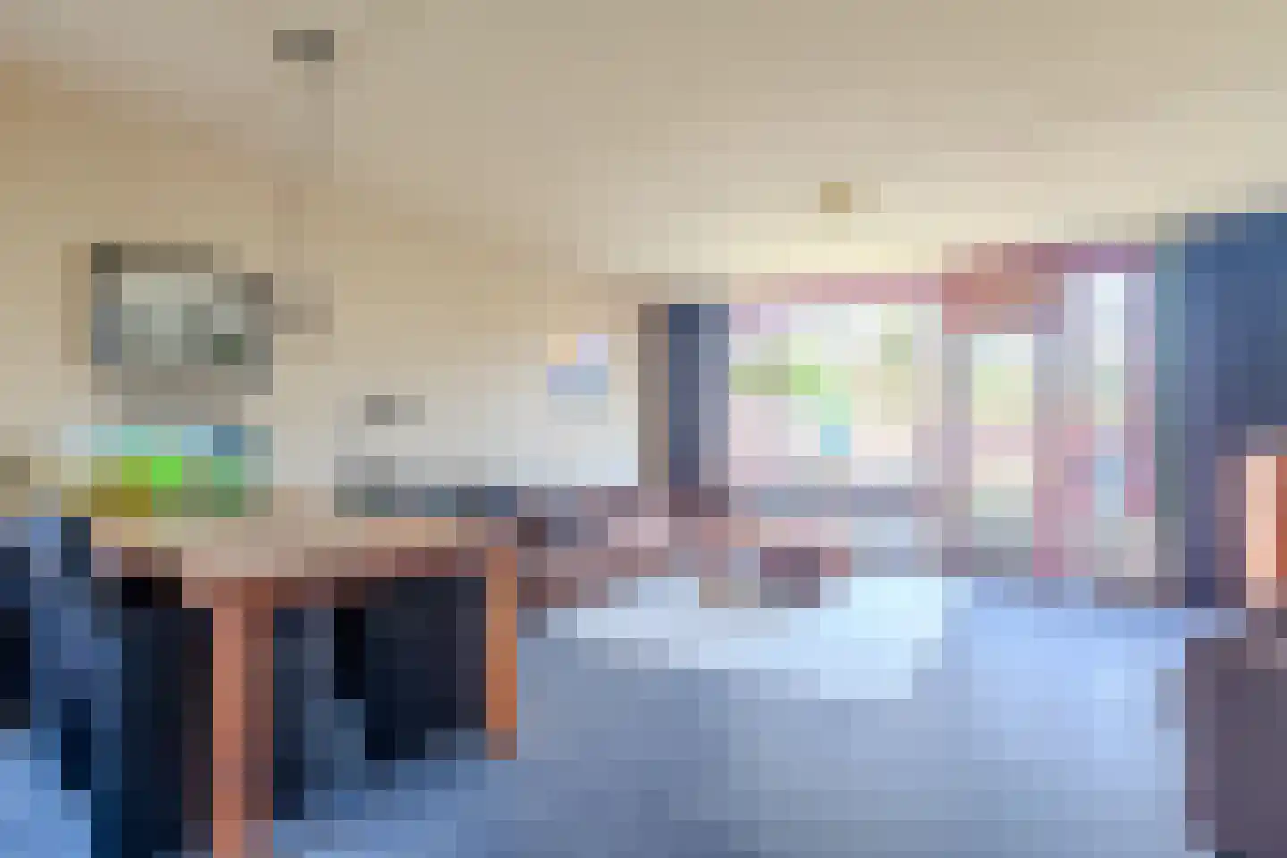 de Anjer 26 Hoogerheide thumbnail 5