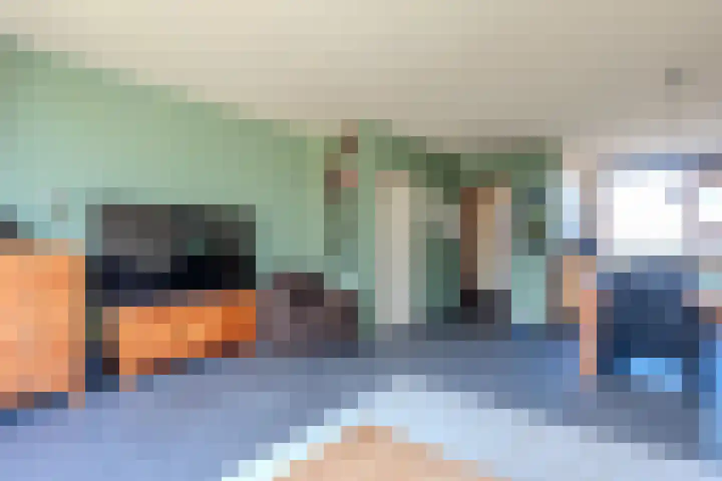 de Anjer 26 Hoogerheide thumbnail 7