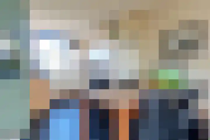 de Anjer 26 Hoogerheide thumbnail 8