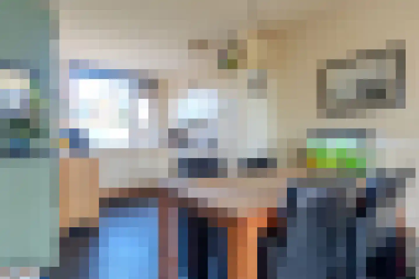 de Anjer 26 Hoogerheide thumbnail 8
