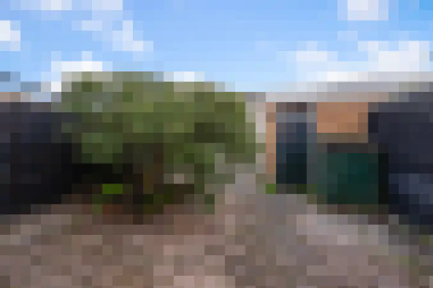 De Appelboomstraat 14 Westzaan thumbnail 10