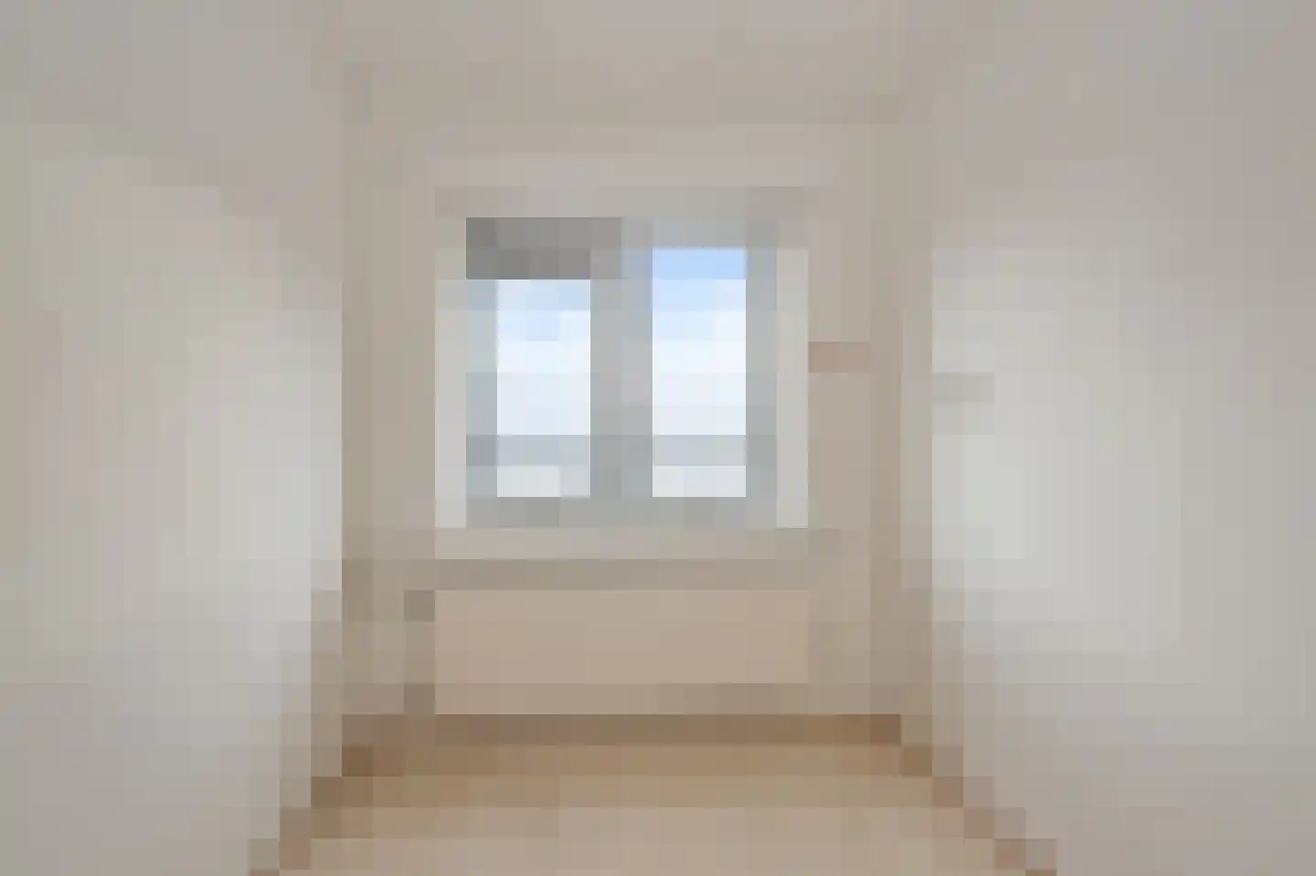 De Appelboomstraat 14 Westzaan thumbnail 12