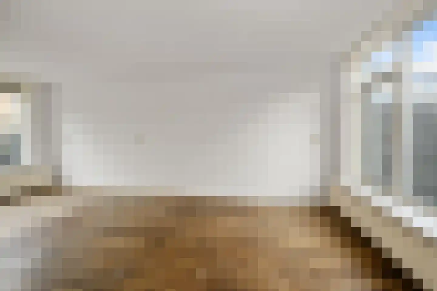 De Appelboomstraat 14 Westzaan thumbnail 12