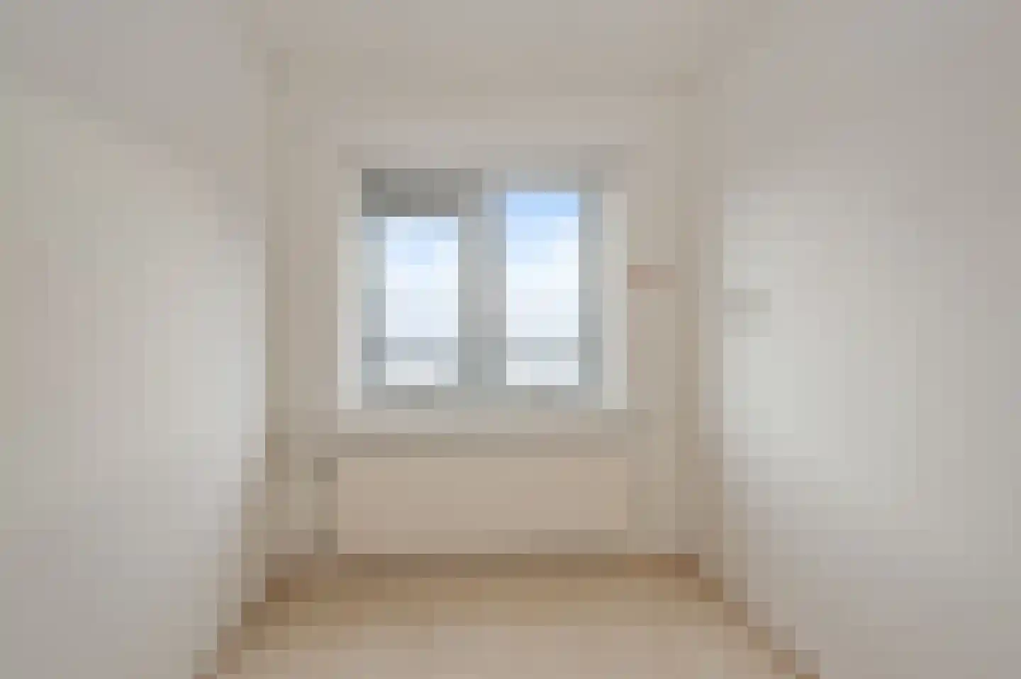 De Appelboomstraat 14 Westzaan thumbnail 13