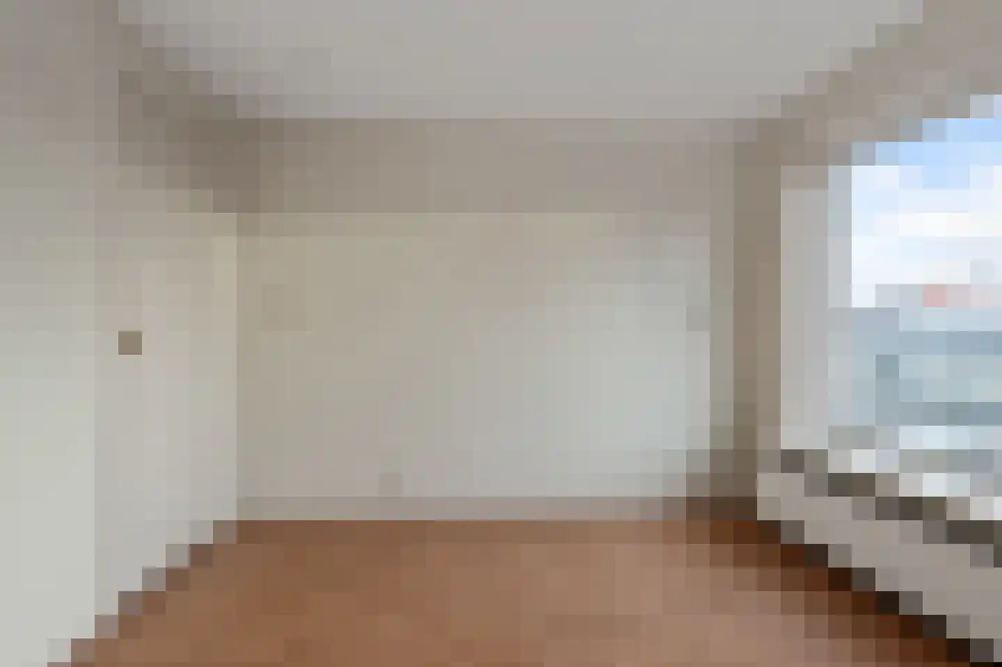 De Appelboomstraat 14 Westzaan thumbnail 15