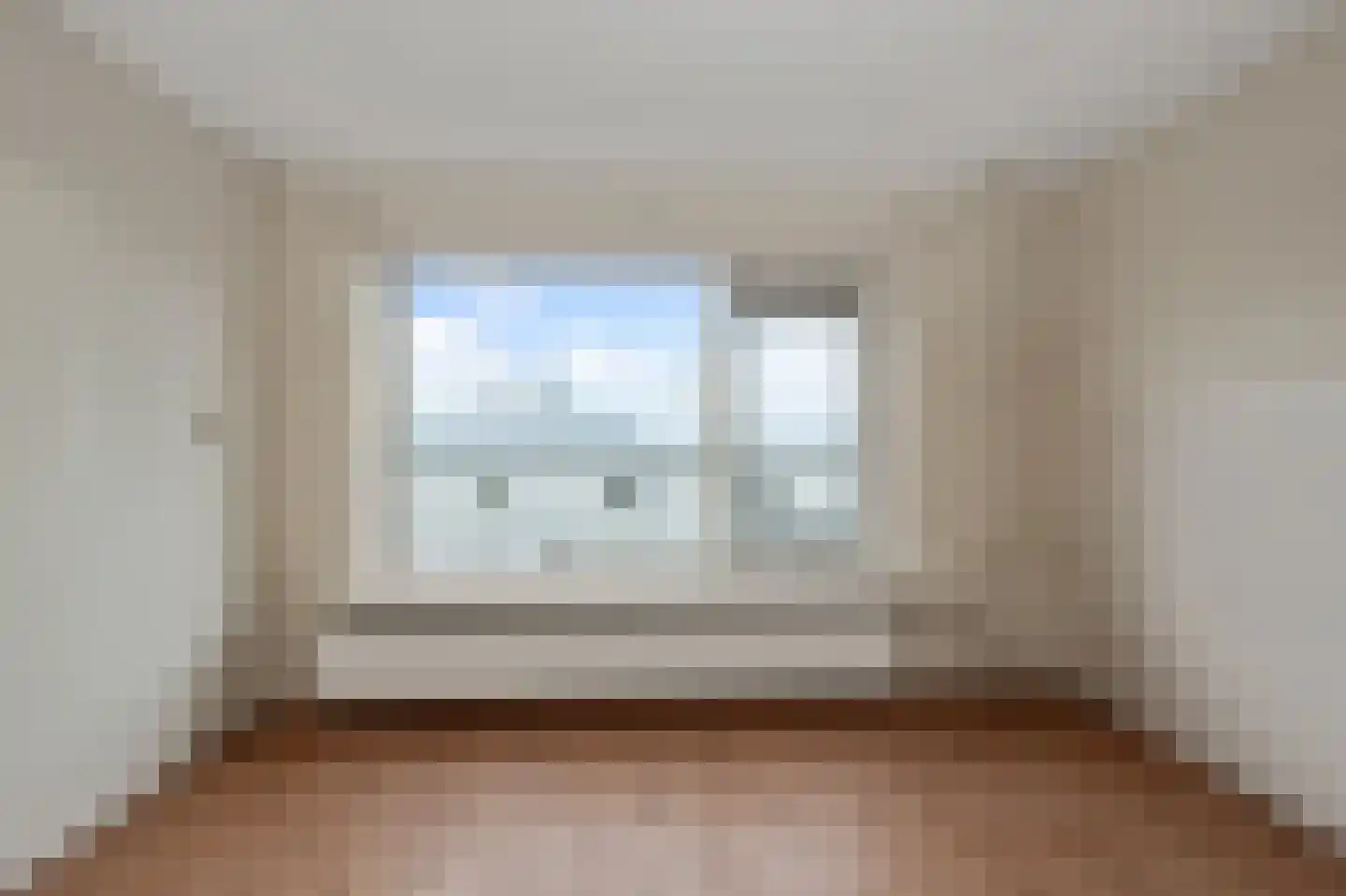 De Appelboomstraat 14 Westzaan thumbnail 16