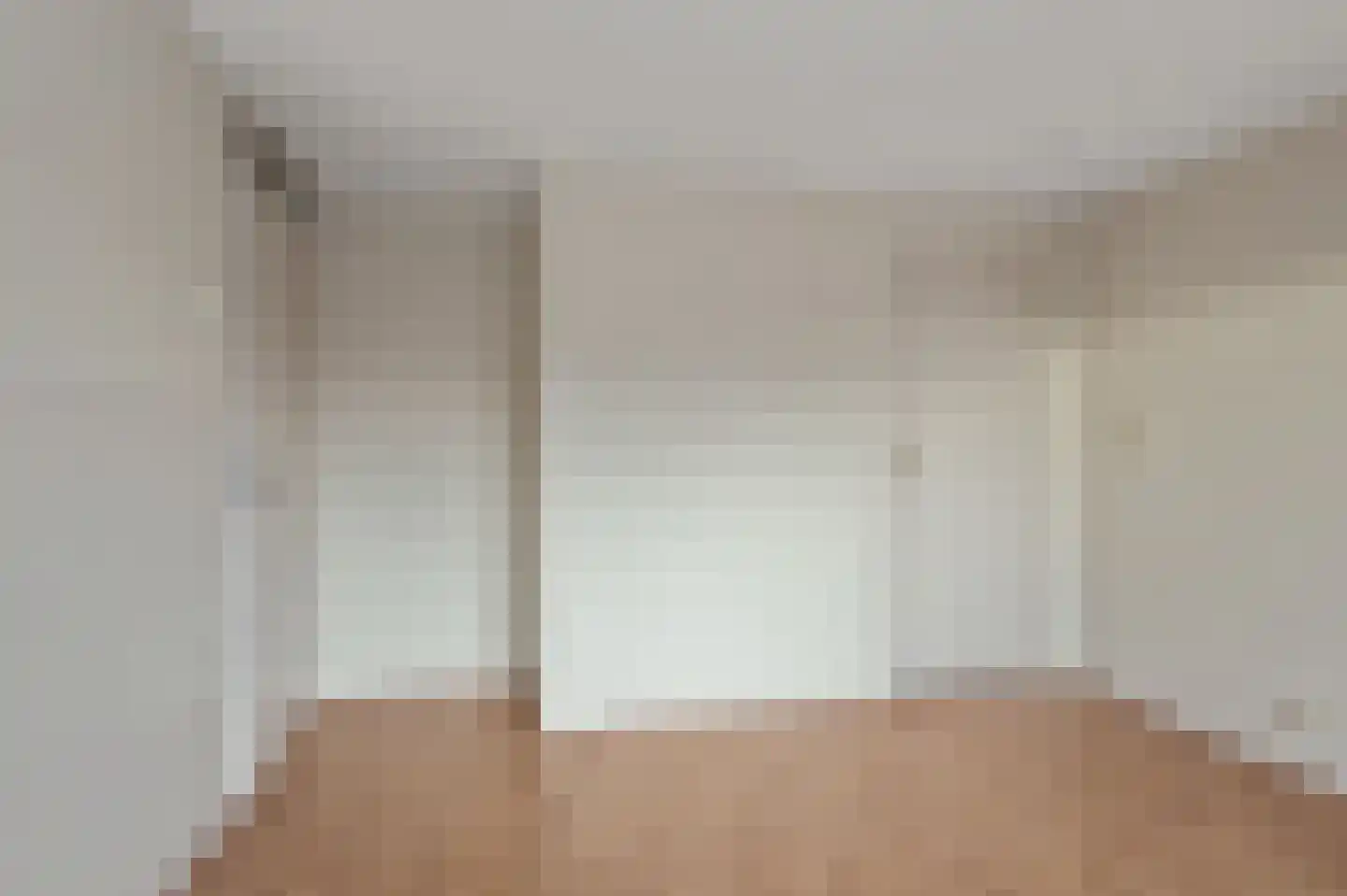 De Appelboomstraat 14 Westzaan thumbnail 17
