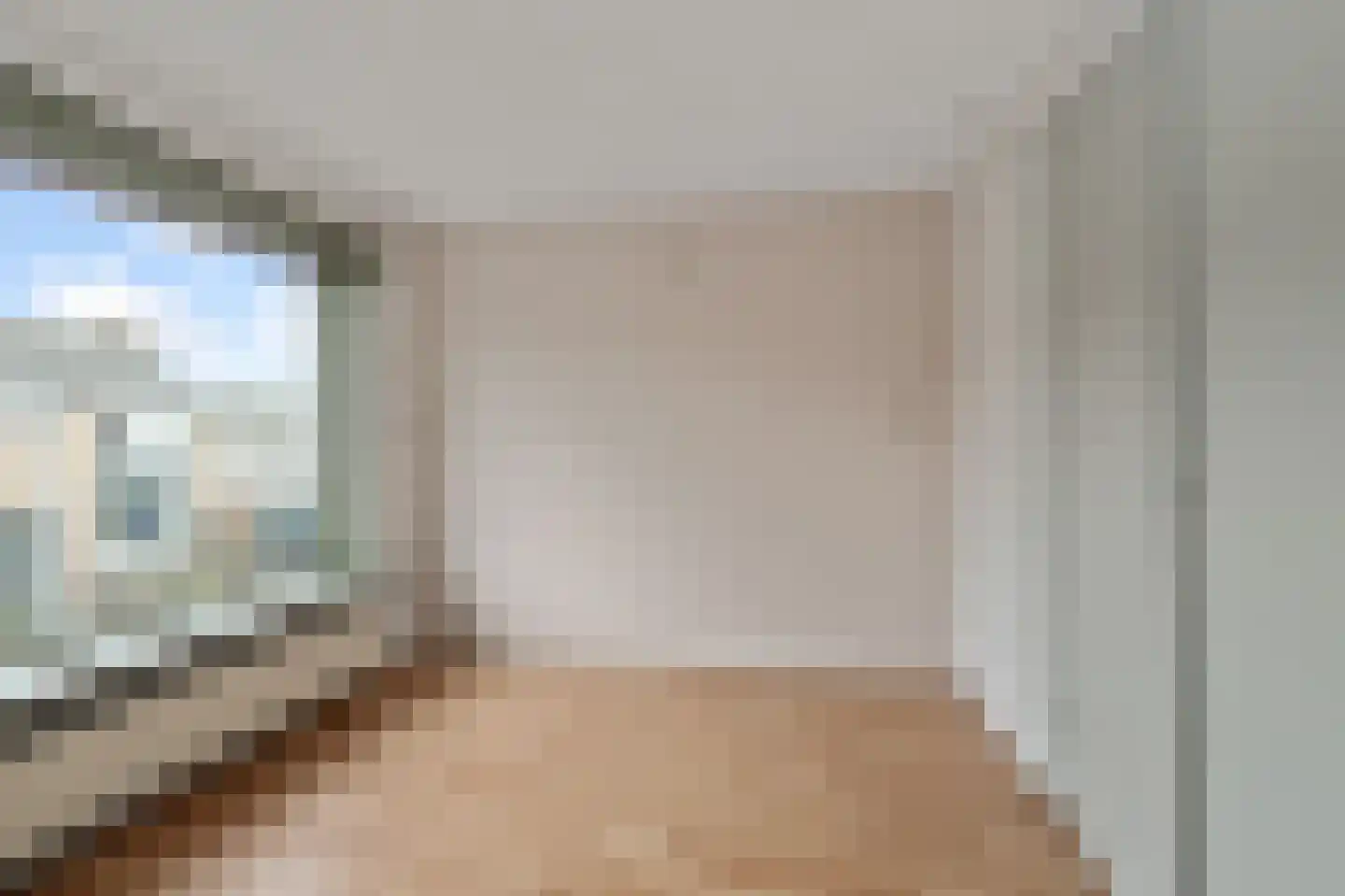 De Appelboomstraat 14 Westzaan thumbnail 19
