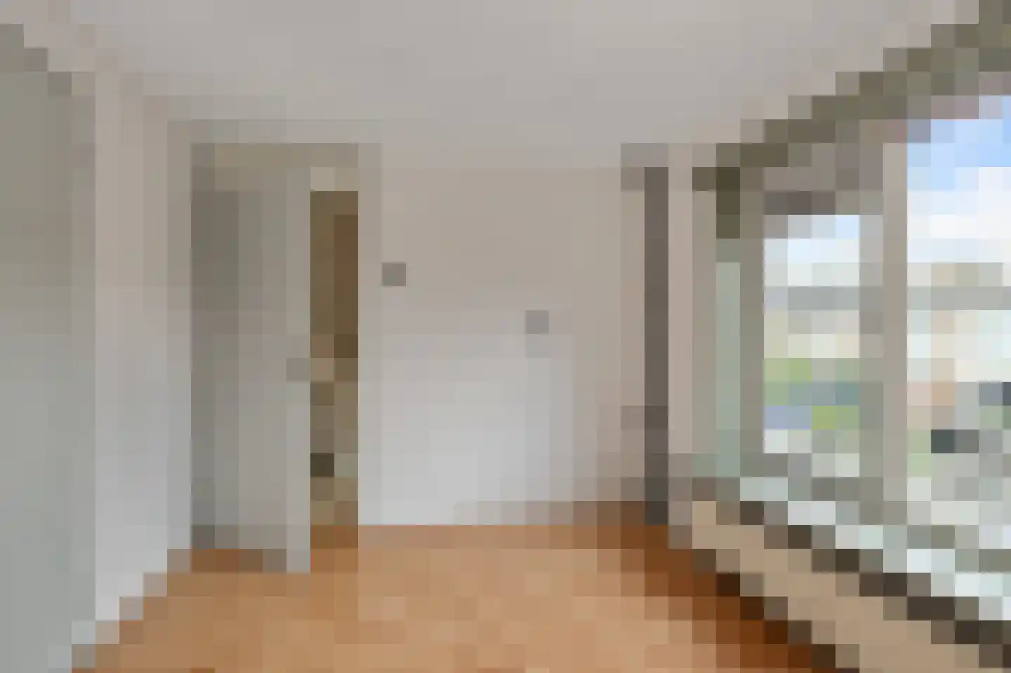 De Appelboomstraat 14 Westzaan thumbnail 20