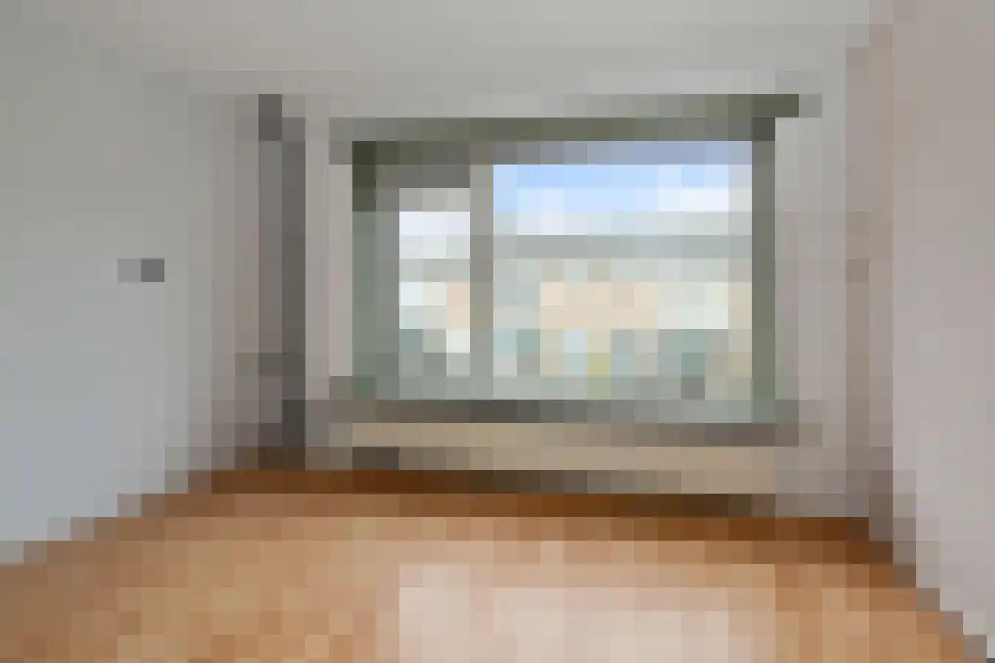 De Appelboomstraat 14 Westzaan thumbnail 21