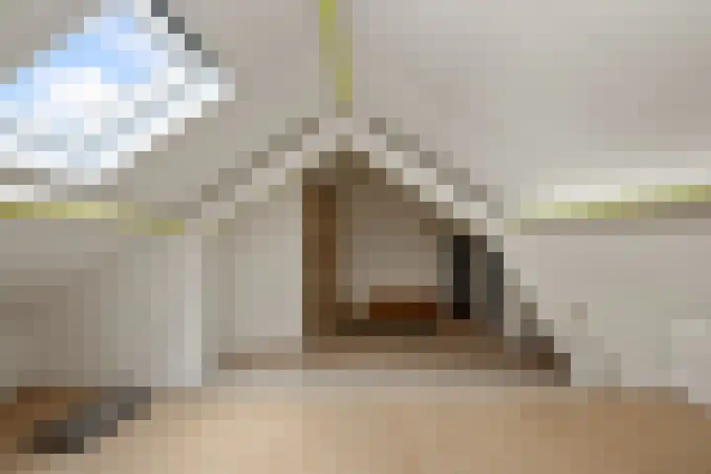 De Appelboomstraat 14 Westzaan thumbnail 24