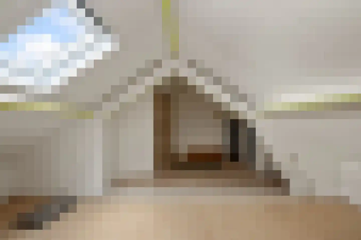 De Appelboomstraat 14 Westzaan thumbnail 25