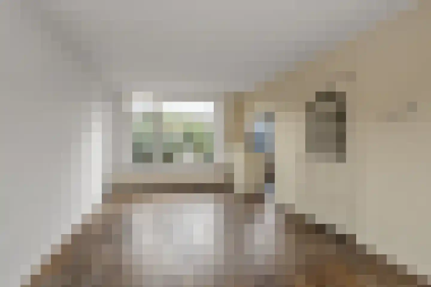 De Appelboomstraat 14 Westzaan thumbnail 5