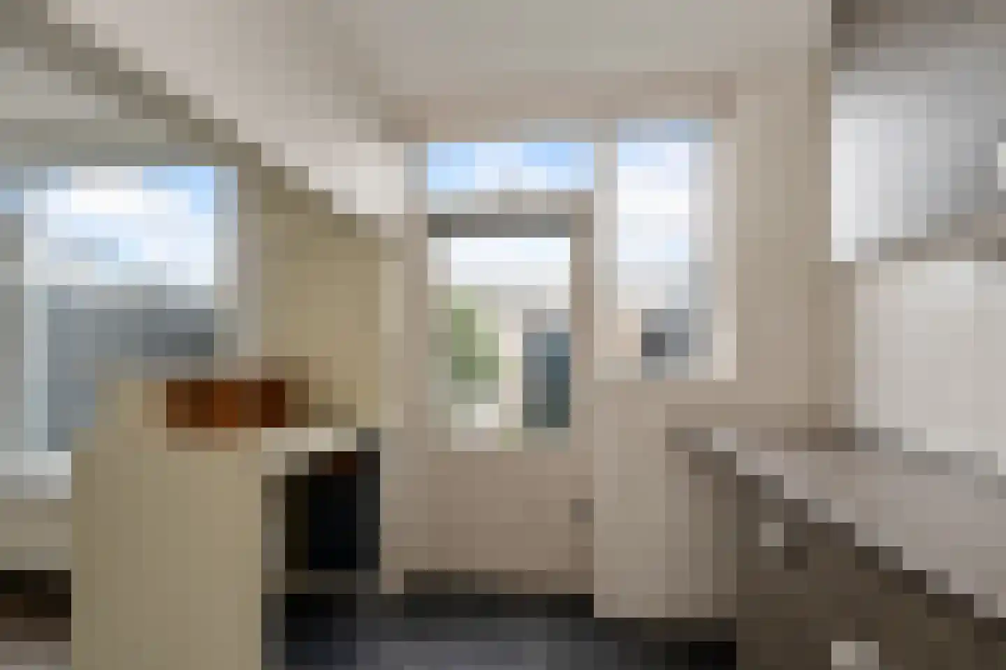 De Appelboomstraat 14 Westzaan thumbnail 6