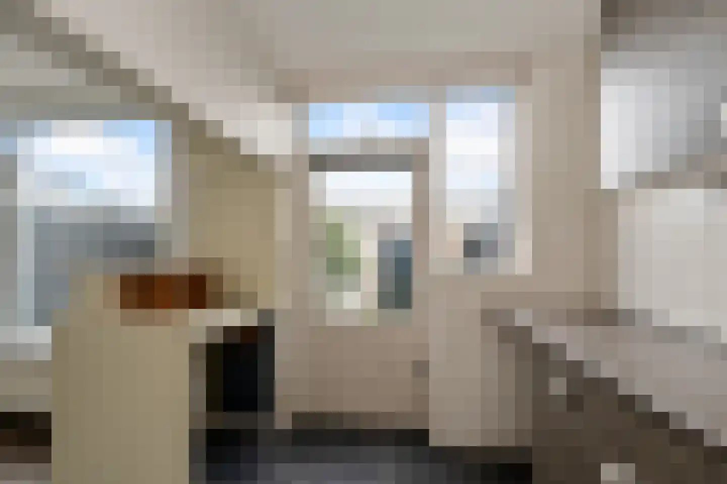 De Appelboomstraat 14 Westzaan thumbnail 7