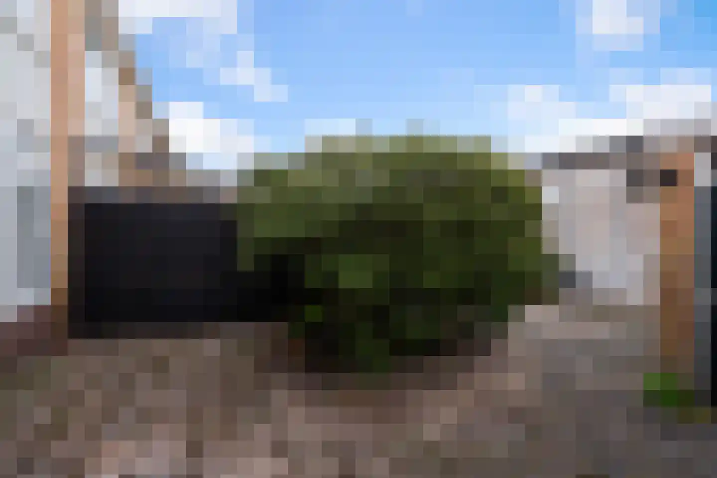 De Appelboomstraat 14 Westzaan thumbnail 8