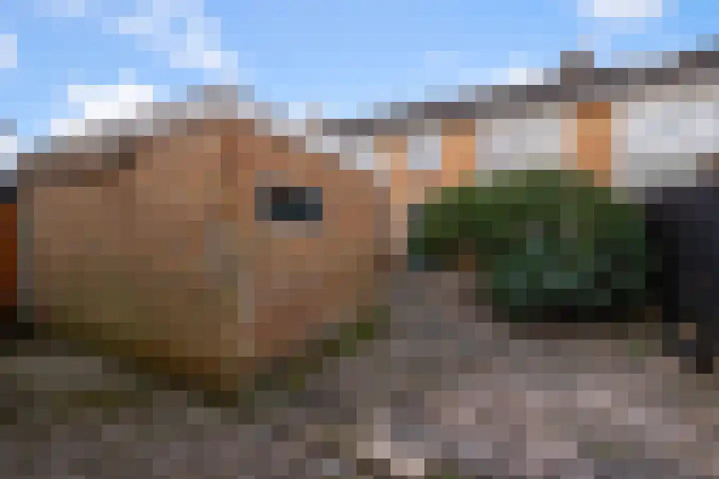 De Appelboomstraat 14 Westzaan thumbnail 9
