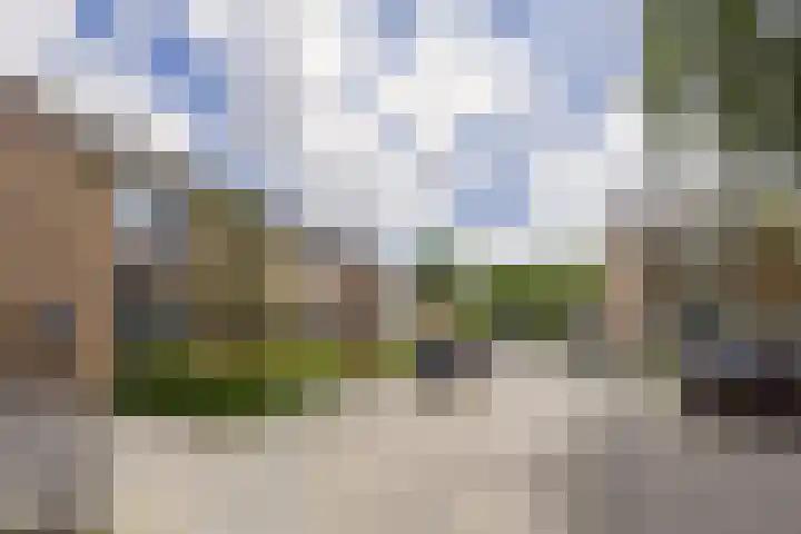 De Appelboomstraat 26 Westzaan thumbnail 33