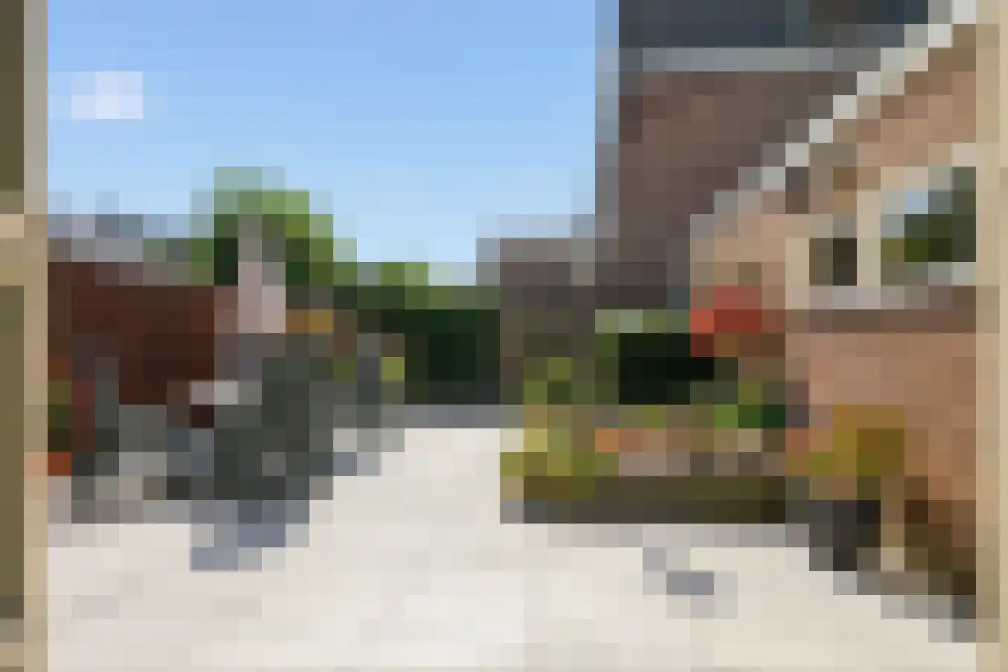 De Appelboomstraat 33 Westzaan thumbnail 12