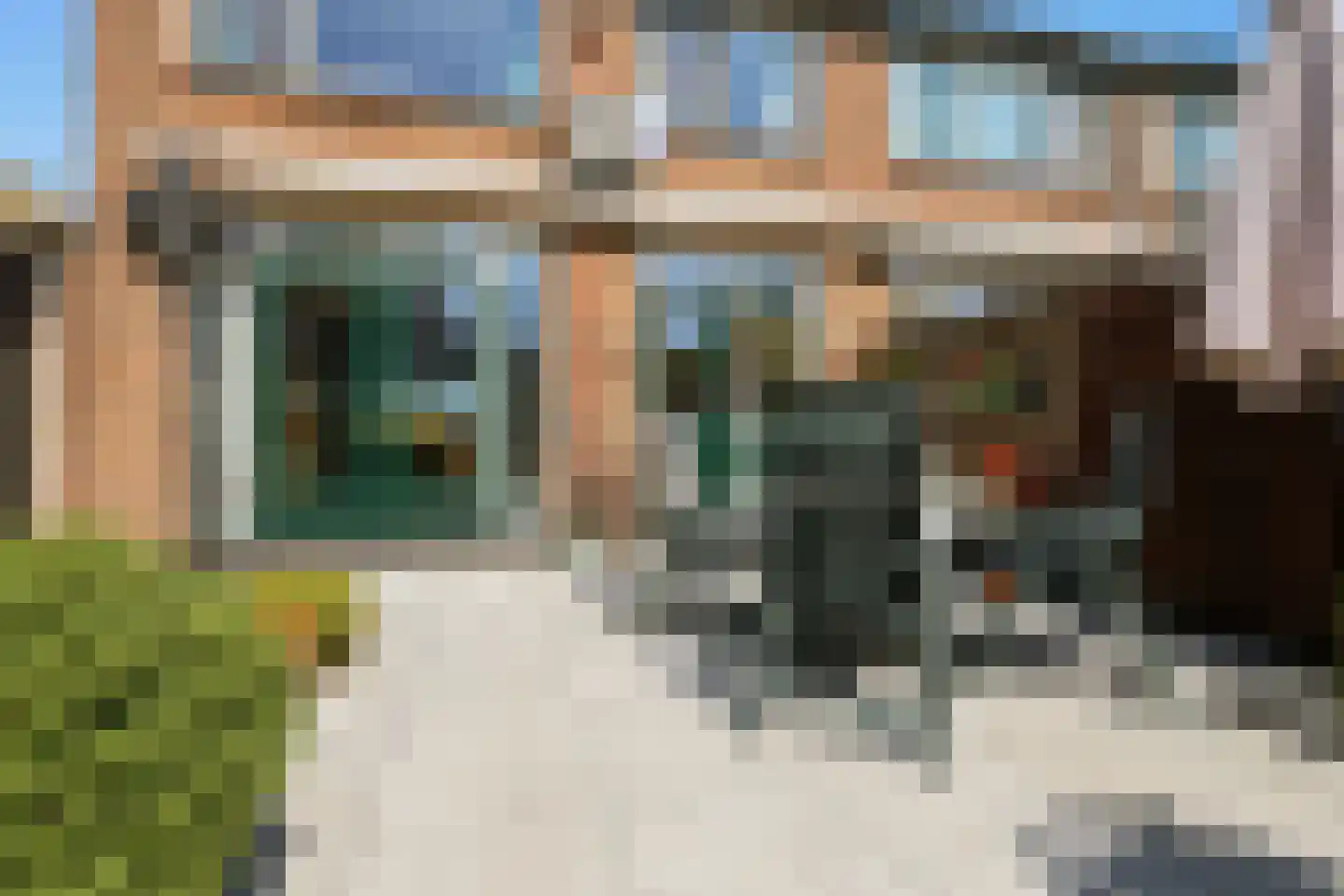 De Appelboomstraat 33 Westzaan thumbnail 13