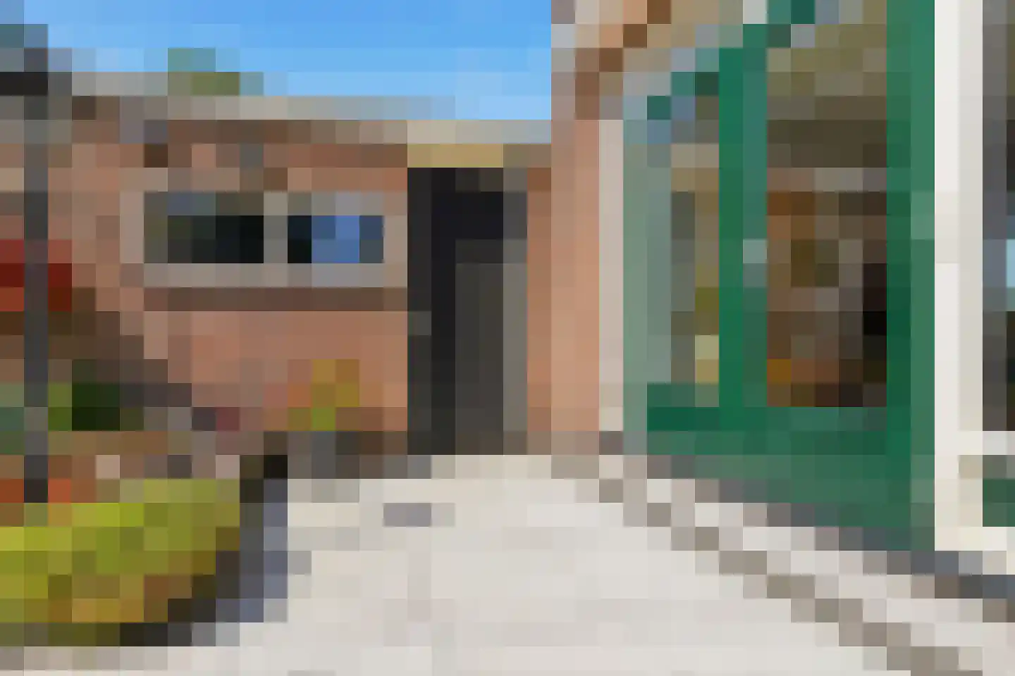 De Appelboomstraat 33 Westzaan thumbnail 14