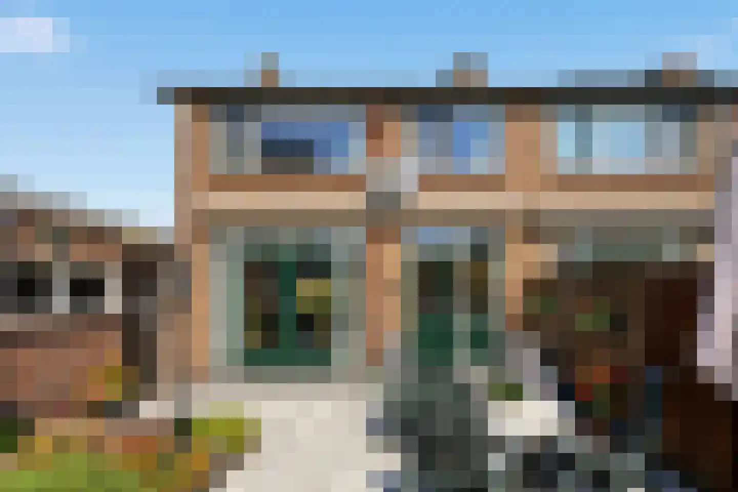 De Appelboomstraat 33 Westzaan thumbnail 15