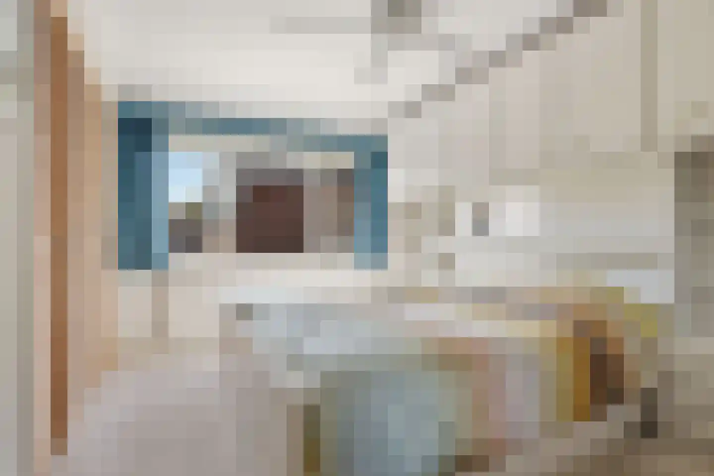 De Appelboomstraat 33 Westzaan thumbnail 18