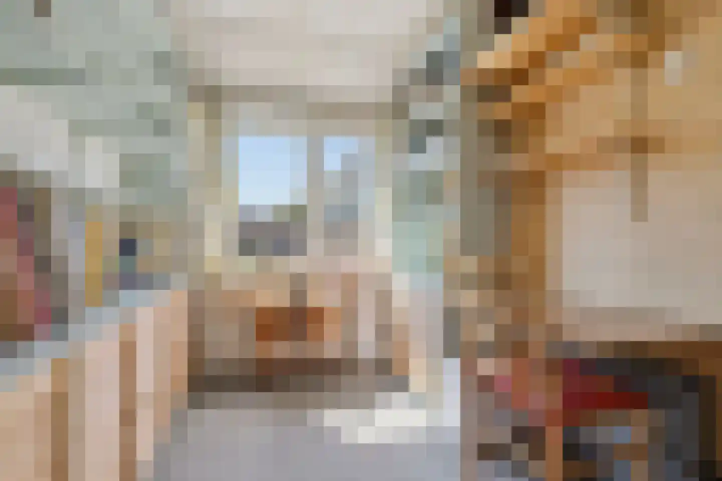 De Appelboomstraat 33 Westzaan thumbnail 20