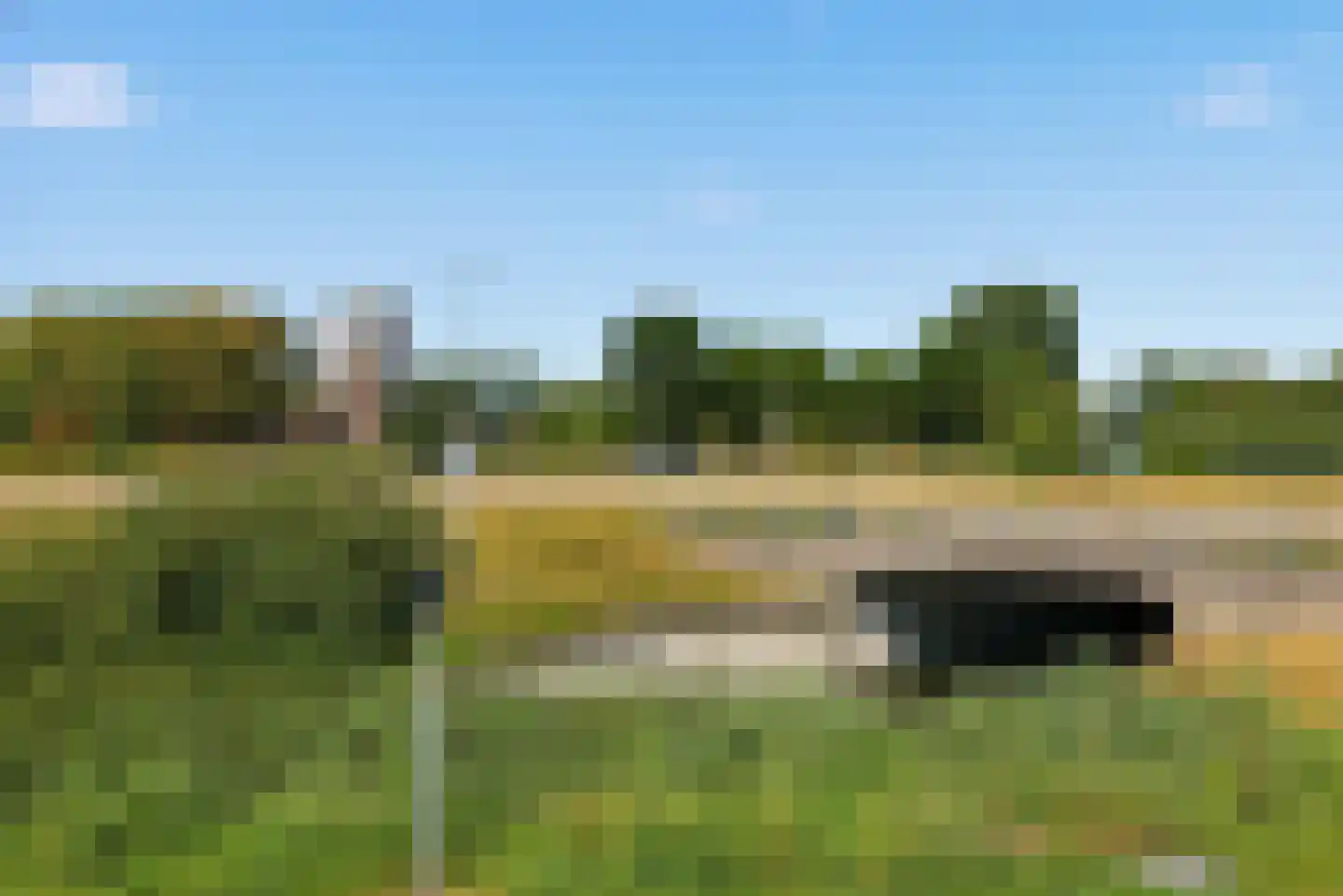 De Appelboomstraat 33 Westzaan thumbnail 27