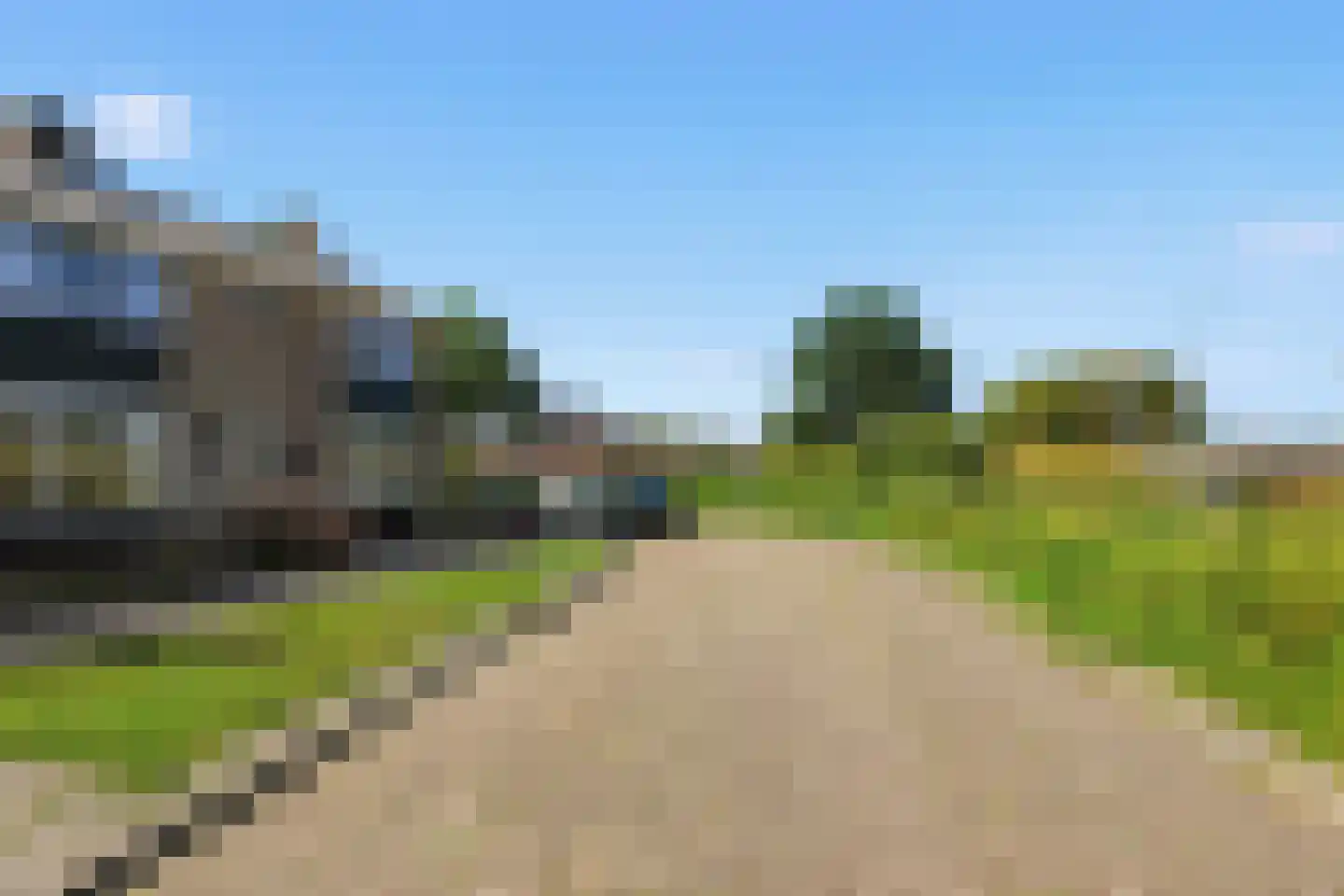 De Appelboomstraat 33 Westzaan thumbnail 28