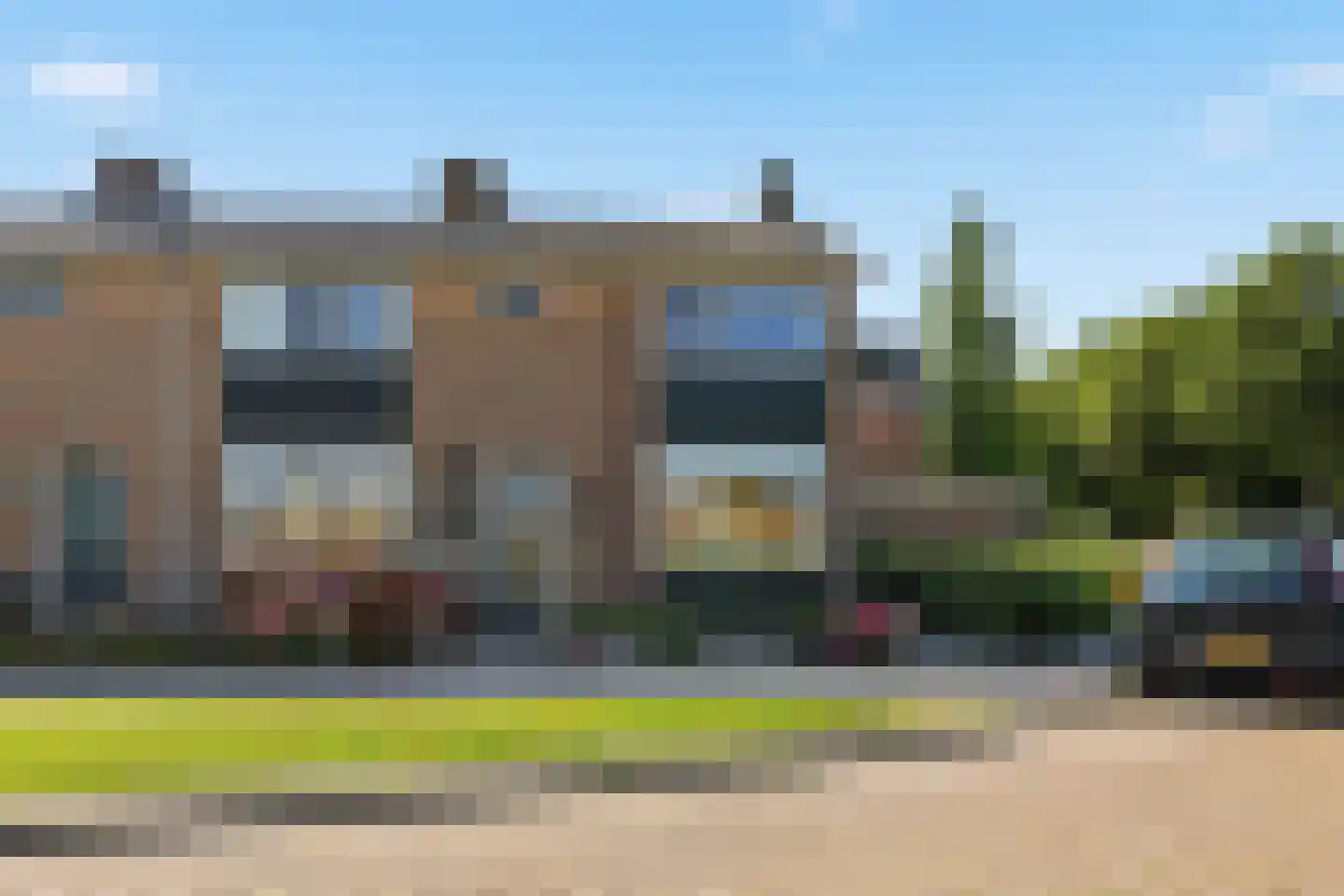De Appelboomstraat 33 Westzaan thumbnail 29