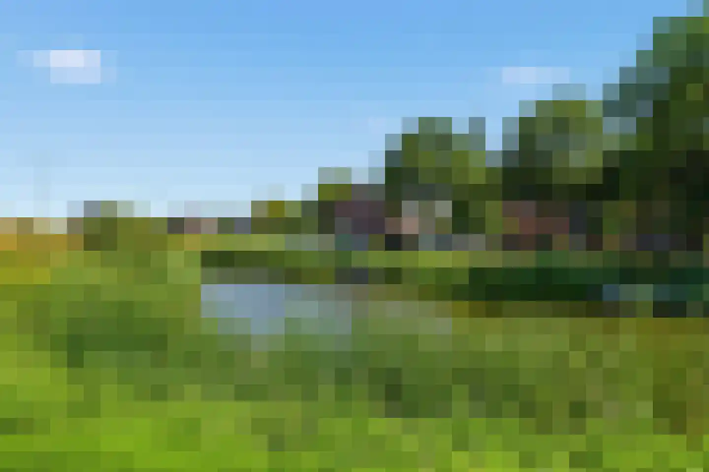 De Appelboomstraat 33 Westzaan thumbnail 30