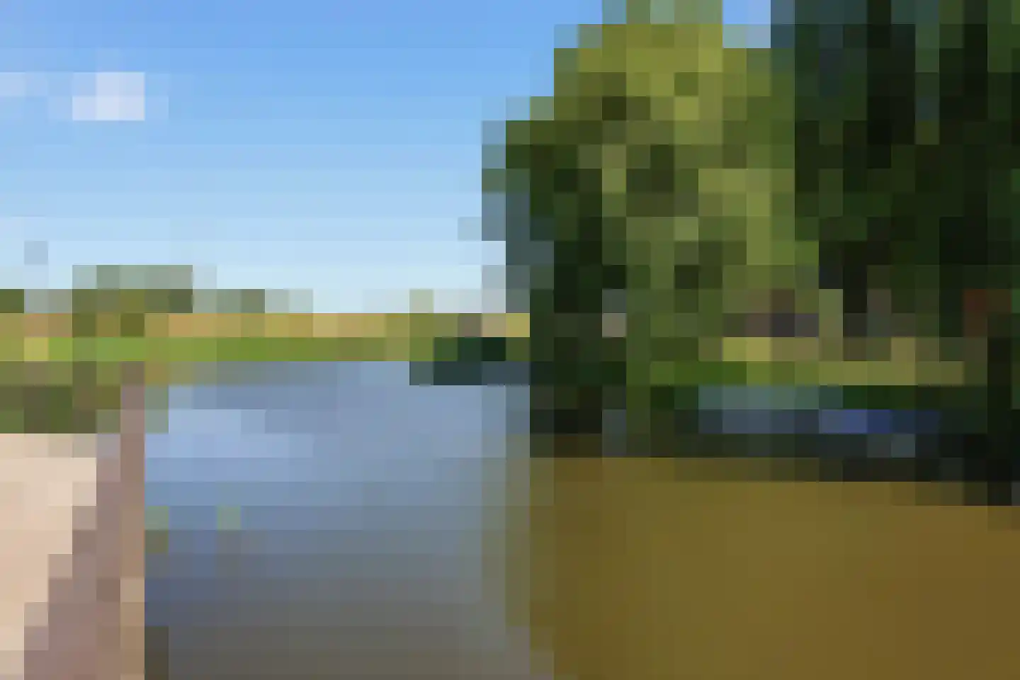 De Appelboomstraat 33 Westzaan thumbnail 31
