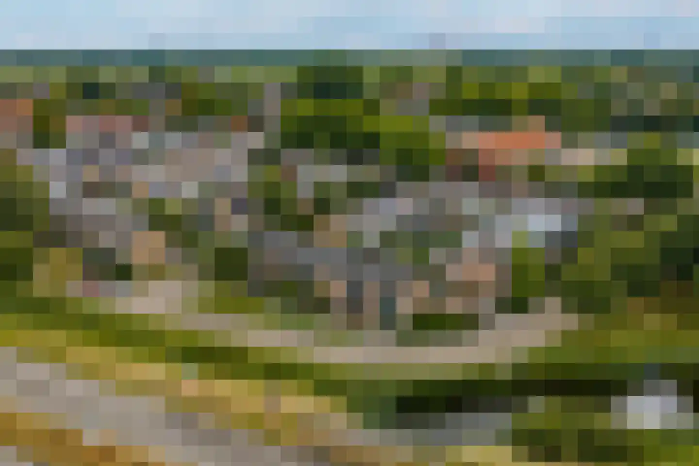 De Appelboomstraat 33 Westzaan thumbnail 32