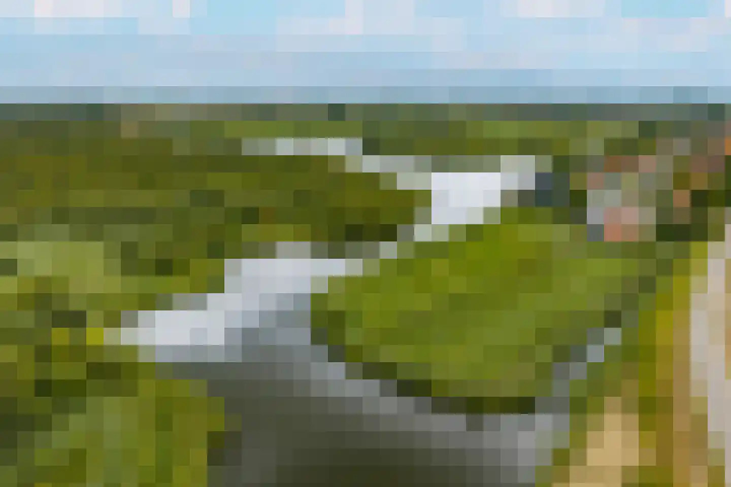 De Appelboomstraat 33 Westzaan thumbnail 33