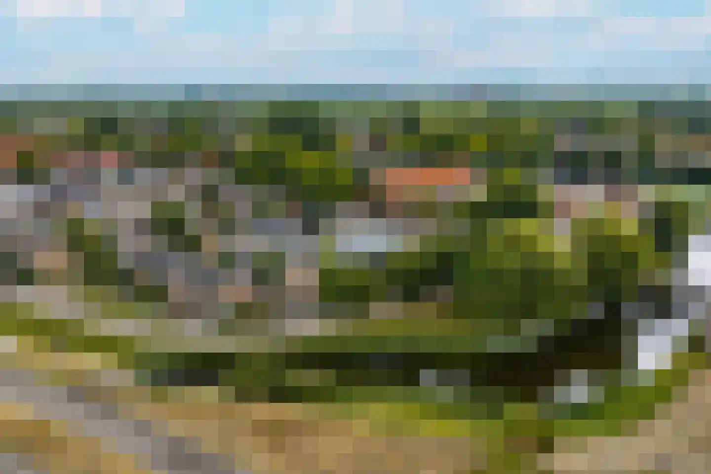 De Appelboomstraat 33 Westzaan thumbnail 34