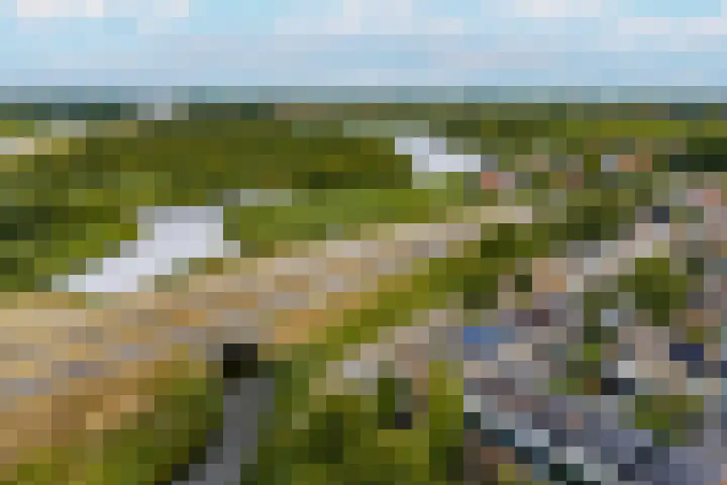 De Appelboomstraat 33 Westzaan thumbnail 35