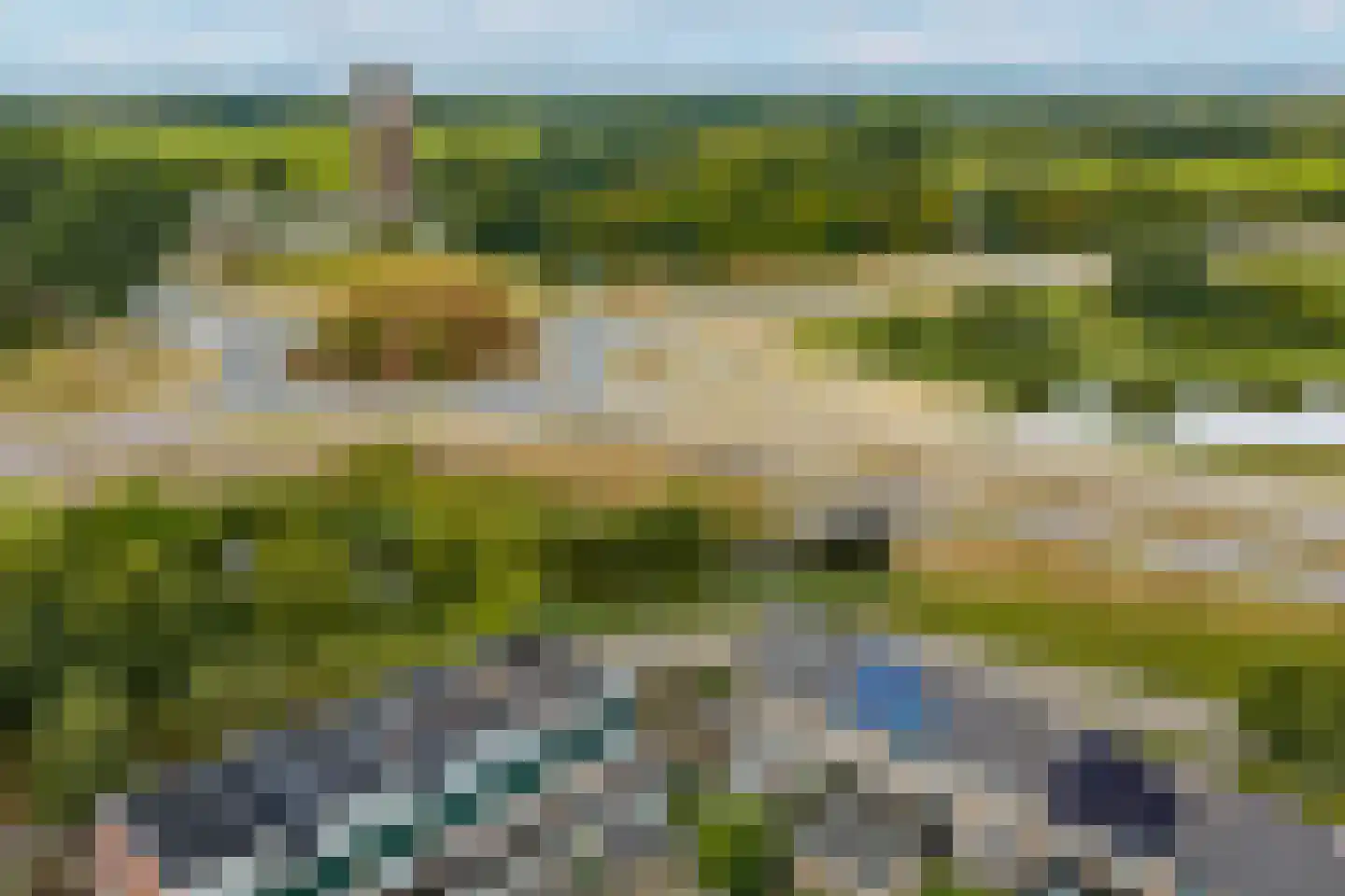 De Appelboomstraat 33 Westzaan thumbnail 36