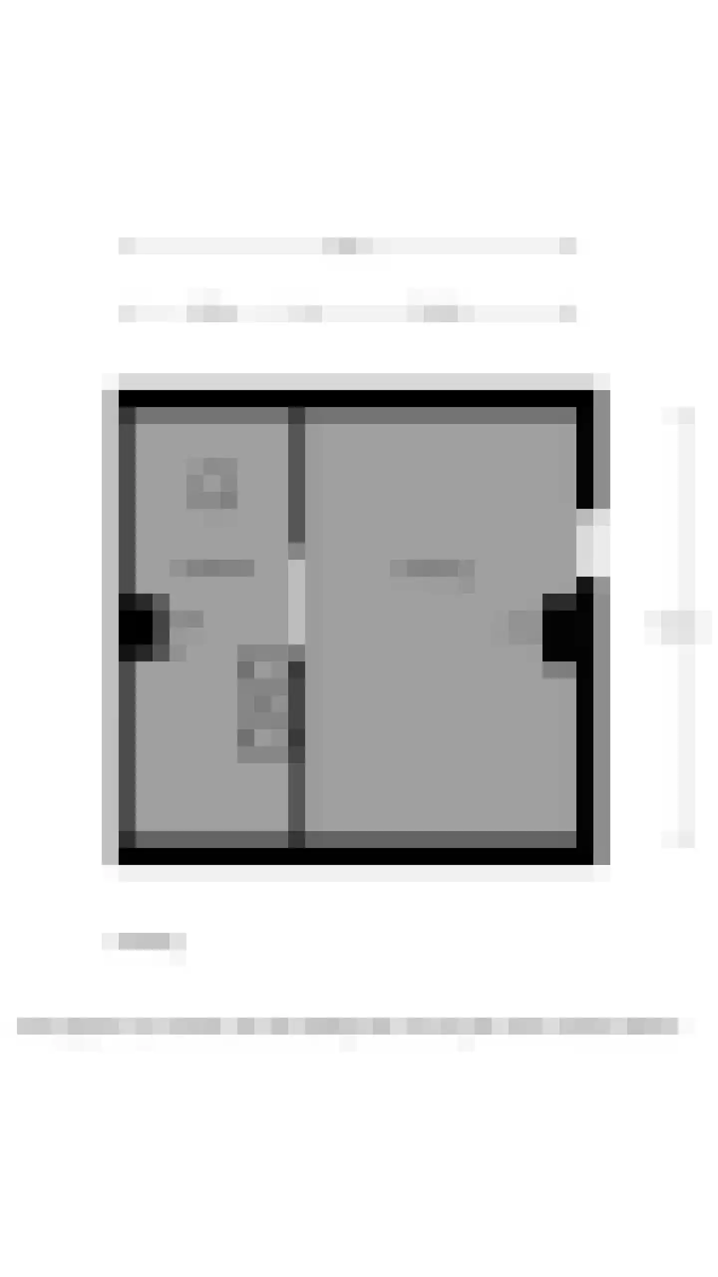 De Appelboomstraat 33 Westzaan thumbnail 39
